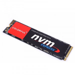 Calculator Gaming Hyperion-T, Intel Core i5 8400 2.8GHz, MSI B360M Pro VD, 16GB DDR4, SSD 1TB, XFX RX 580 4GB DDR5 256-bit, DVI, HDMI, 500W
