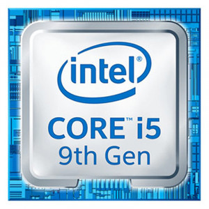 Calculator Gaming Inaza Starfire, Intel Core i5 9400F 2.9GHz, MSI H310M PRO-VDH, 16GB DDR4, SSD 240GB, 500GB, RX 580 NITRO+ 4GB GDDR5 256-bit, DVI, HDMI, 500W