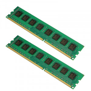 Calculator Gaming Menace, Intel Core i7 3770 3.4GHz, Intel DQ77MK, 16GB DDR3, SSD 512GB, 500GB, XFX RX 580 4GB DDR5 256-bit, DVI, HDMI, 500W