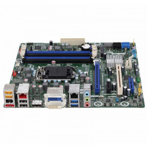 Calculator Gaming Raider v11, Intel Core i7 3770 3.4GHz, Intel DQ77MK, 16GB DDR3, SSD 250GB, HDD 750GB, GIGABYTE GTX 660 1.5GB DDR5 192-bit