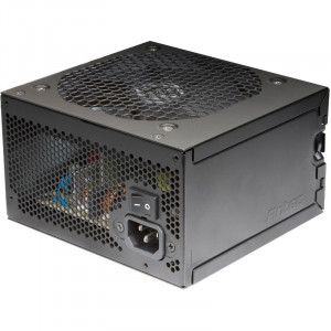 Calculator Gaming Renegade, Intel Core i7 3770 3.4GHz, MSI H61M-P31, 16GB DDR3, SSD 128GB, 500GB, Sapphire R9 380 Nitro 4GB DDR5 256-bit, HDMI, DVI, 450W