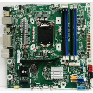 Calculator Gaming Shard, Intel Core i5 3570 3.4GHz, Pegatron IPMMB-FM, 8GB DDR3, 500GB, GTX 460 1GB DDR5 256-bit, DVI, FSP 400W