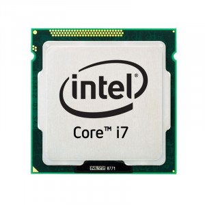 Calculator Gaming Shard RGB, Intel Xeon E3-1226 v3 3.3GHz, MSI H81M-P33, 16GB DDR3, SSD 120GB, 1TB, XFX RX 580 4GB DDR5 256-bit, DVI, HDMI, 500W