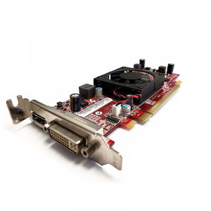 Calculator Lenovo M91P SFF, Intel Core i3 2100 3.1GHz, 4GB DDR3, 250GB, ATI Radeon HD 5450 1GB DDR3, DVI, HDMI, DVD-RW