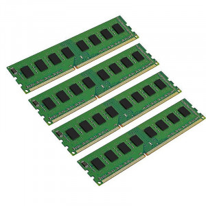 Calculator Segotep AND 5, Intel Core i5 660 3.3GHz, Intel DH55TC, 8GB DDR3, 500GB, Chicony 350W, DVD-RW