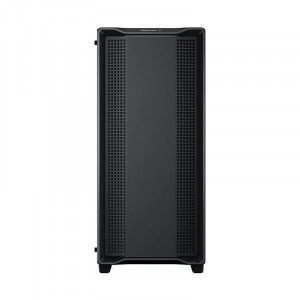 Carcasa Gaming Deepcool CC560, USB 3.0, Panou transparent