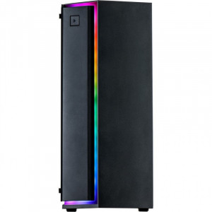 Carcasa Gaming Inter-Tech S-3906 Renegade