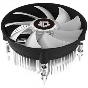 Cooler CPU ID-Cooling DK-03i Blue