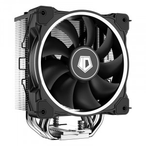 Cooler CPU ID-Cooling SE-214-XT Ring