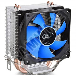 Cooler procesor Deepcool Iceedge Mini FS v2.0, Multisocket
