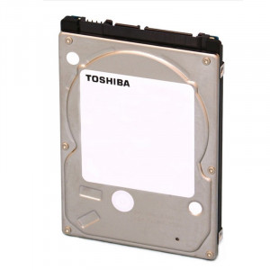 Hard disk 500GB Laptop, Notebook, Toshiba MQ01ACF050, SATA III, Buffer 16MB, 7200 rpm
