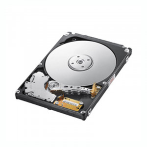 Hard Disk laptop 500GB SAMSUNG HM500JJ, SATA II, 7200rpm, 16MB Buffer