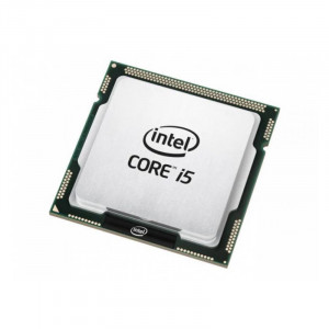 KIT Placa de baza ASUS H81M-E, Intel Core i5 4570 3.2GHz, 8GB DDR3, Cooler inclus