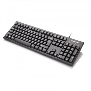 Kit tastatura + mouse Segotep VKM1600