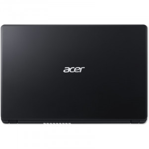 Laptop Acer 15.6'' Aspire 3 A315-54, FHD, Procesor Intel® Core™ i5-10210U (6M Cache, up to 4.20 GHz), 8GB DDR4, 512GB SSD