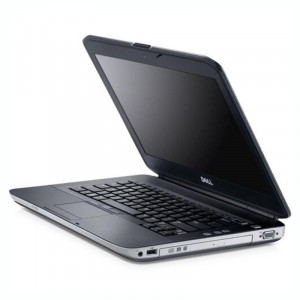 Laptop DELL 14'' Latitude E5430, Intel Core i5 3340M 2.7GHz, 4GB DDR3, 500GB, DVD-RW, baterie defecta