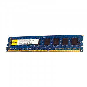 Memorie 8GB DDR3 Elixir 1333MHz