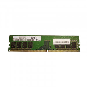 Memorie Samsung 8GB DDR4 2400MHz 1Rx8