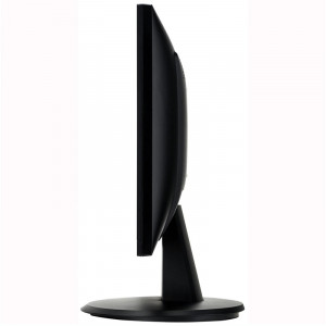 Monitor LCD IIYAMA 20" ProLite E2083HSD, 1600 x 900, 5ms, VGA, DVI, Cabluri incluse