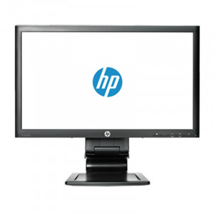 Monitor LED HP ZR2330w IPS 23 inch, Grad A, 1920x1080, 14ms, VGA, DVI, DisplayPort, USB, Cabluri incluse