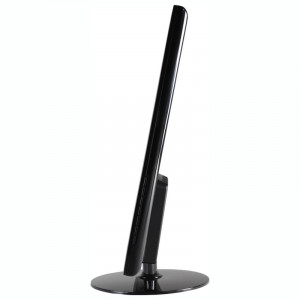 Monitor LED TERRA 21.5" 2250W, 1920x1080, Full HD, 5ms, VGA, DVI, Cabluri incluse