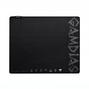 Mouse pad Gamdias Nyx Control M