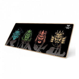 Mouse Pad gaming AULA WIND, 300X700