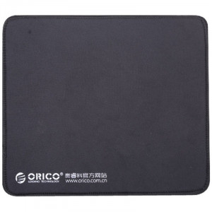Mouse pad Orico MPS3025