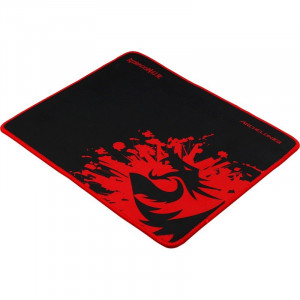 Mouse pad Redragon Archelon M