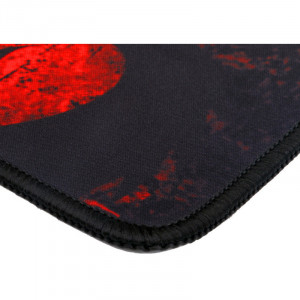 Mouse pad Redragon Pisces, 330 x 260 x 3 mm
