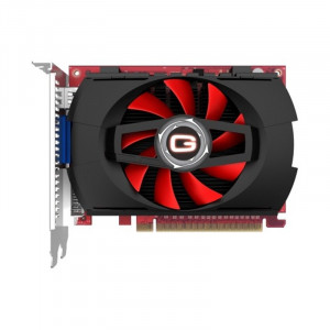 Placa video Gainward GeForce GT440 1GB GDDR5 128-bit