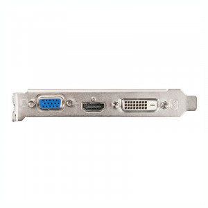 Placa video HIS ATI Radeon HD 6450 1GB DDR3 64-bit