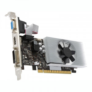 Placa video PNY GeForce GT 740 1GB DDR3 128-bit