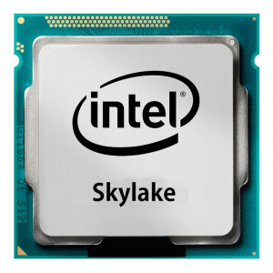 Procesor Intel Skylake, Core i3 6100 3.70GHz