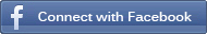 Entrar con Facebook