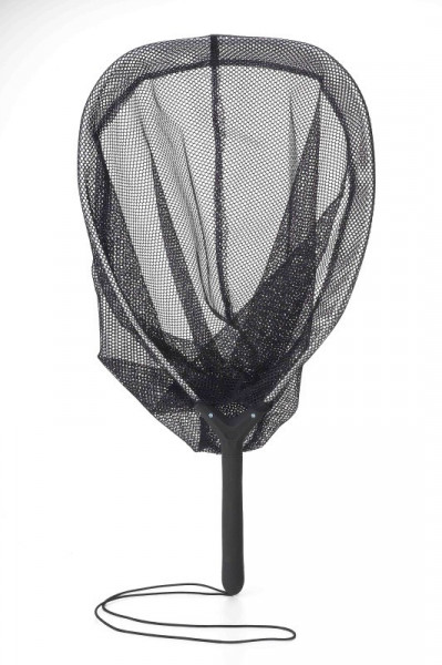 red peces kayak