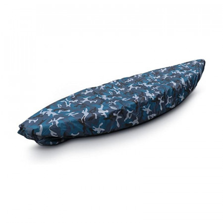 Funda para kayak 4,5m