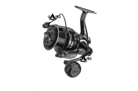 Carrete de pesca Senkou 10000