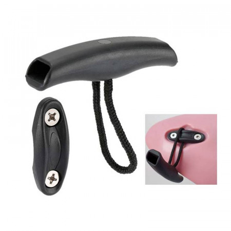 Asa de agarradera para kayaks x2