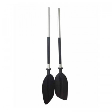 pala remo 230 desmontable