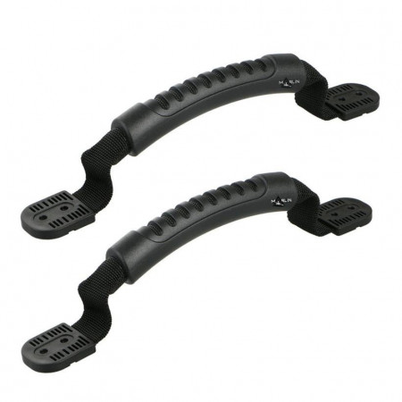ASA ERGONÓMICA LATERAL x2