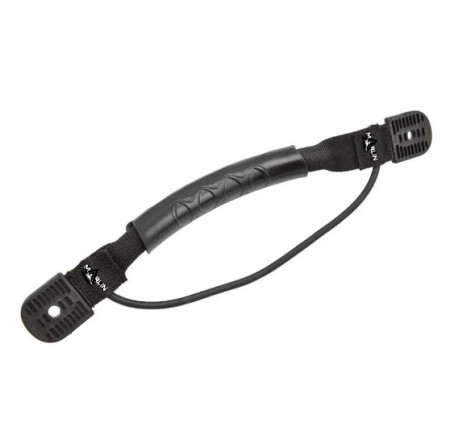 Asa lateral kayak