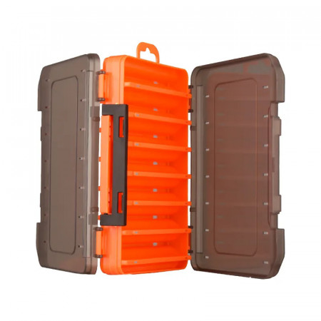 Caja de aparejos