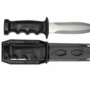 CUCHILLO SUPER TOTEM