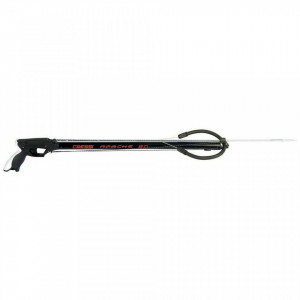 FUSIL APACHE 35, 45, 60 y 75