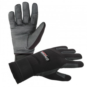 GUANTES AMARA
