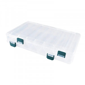 Caja de aparejos