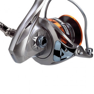 Swinger 850