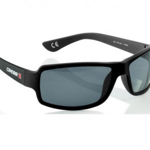 GAFAS SOL FLOTANTES NINJA cressi sub
