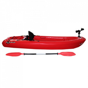 kayak marlin kids